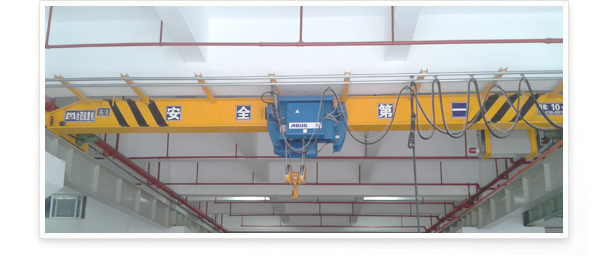 提供多方位的技術(shù)支持